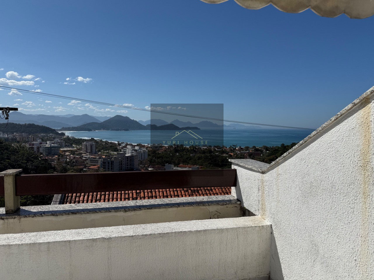 Apartamento, 4 quartos, 150 m² - Foto 11