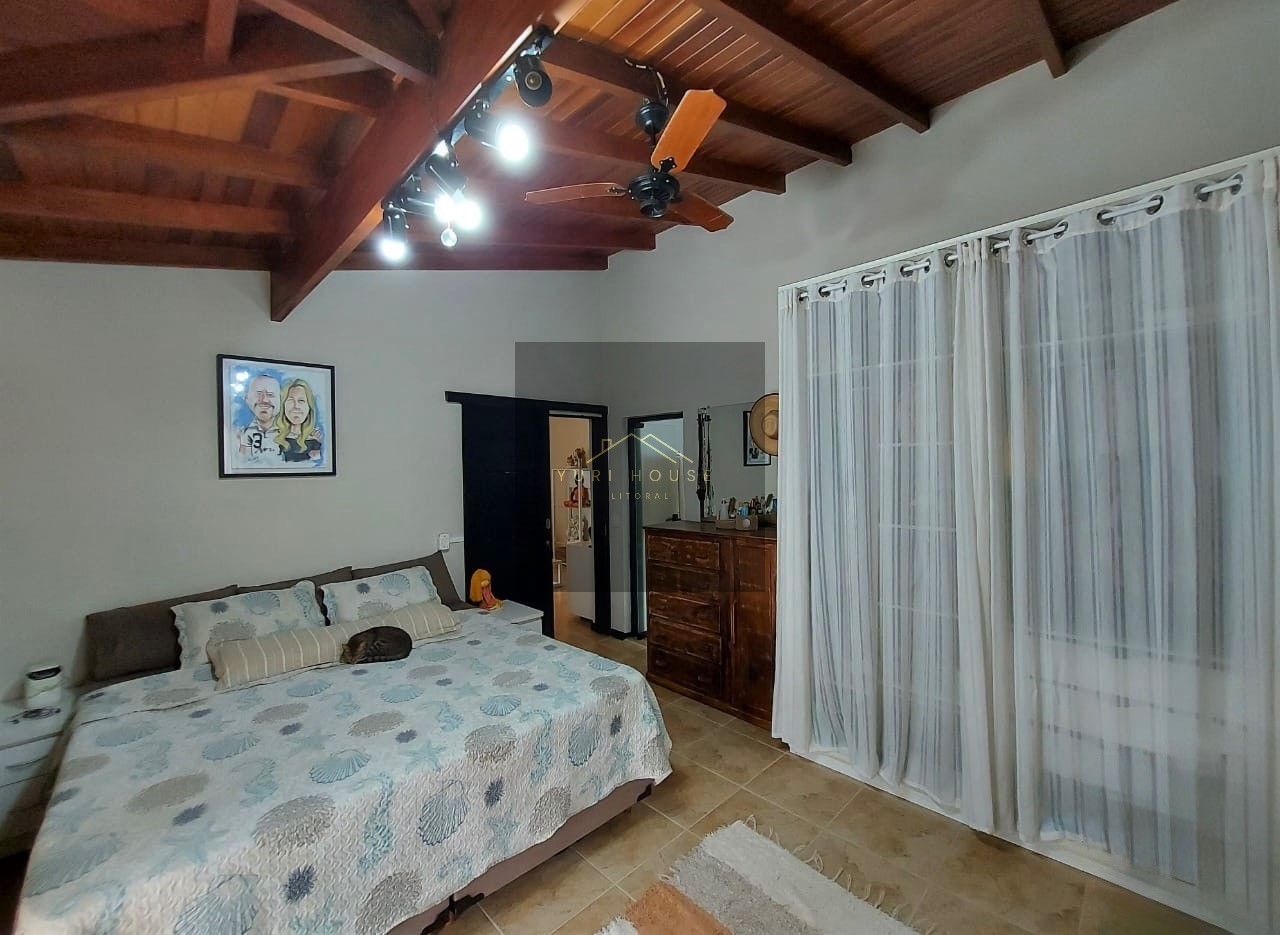 Casa, 4 quartos, 180 m² - Foto 14