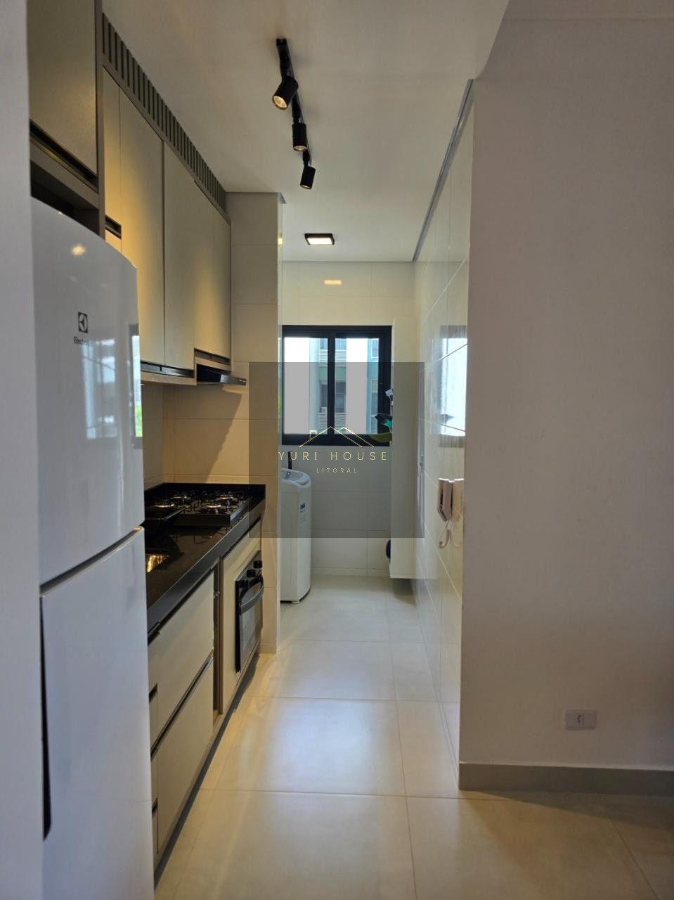 Apartamento, 2 quartos, 71 m² - Foto 15