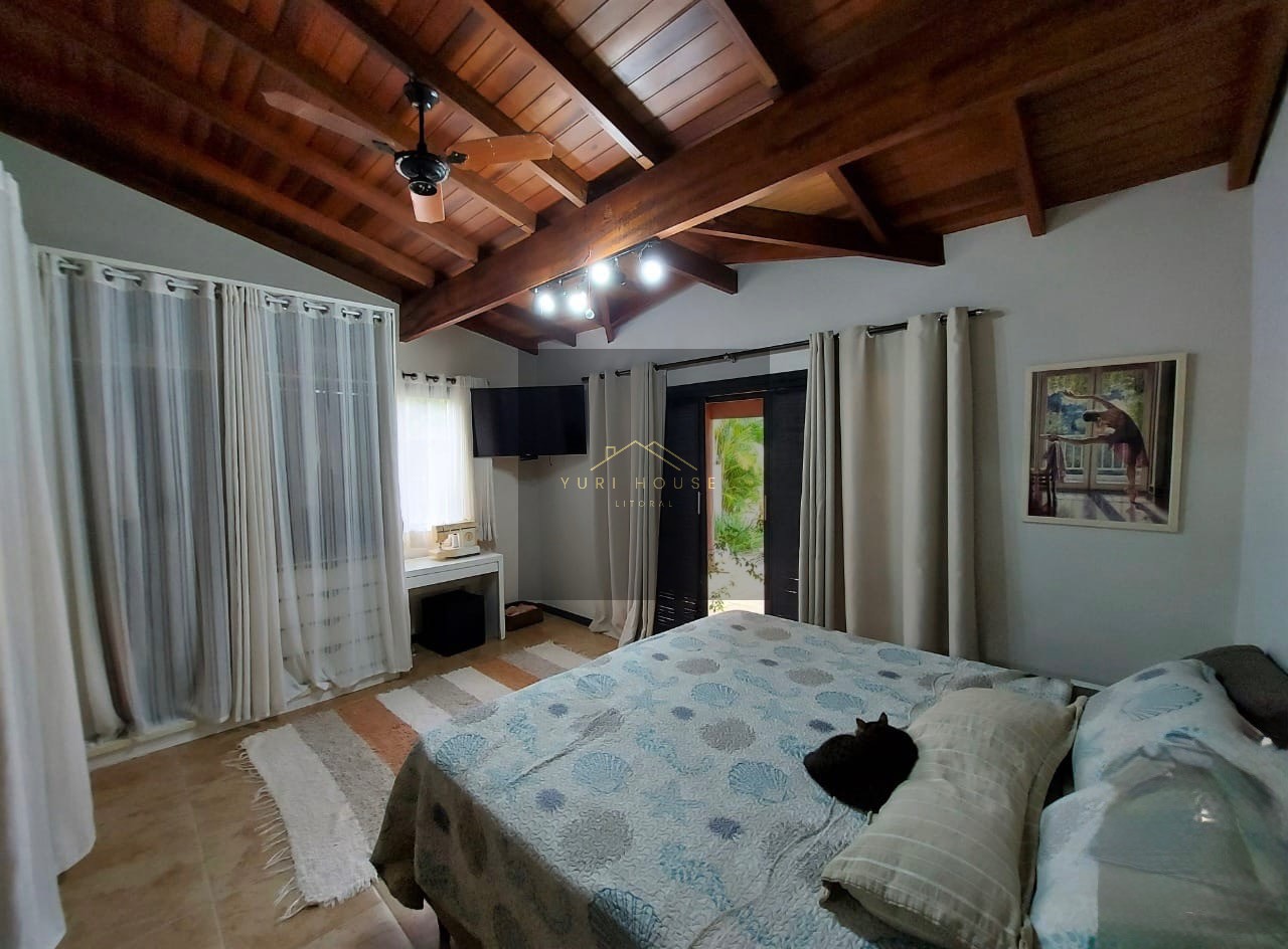 Casa, 4 quartos, 180 m² - Foto 15