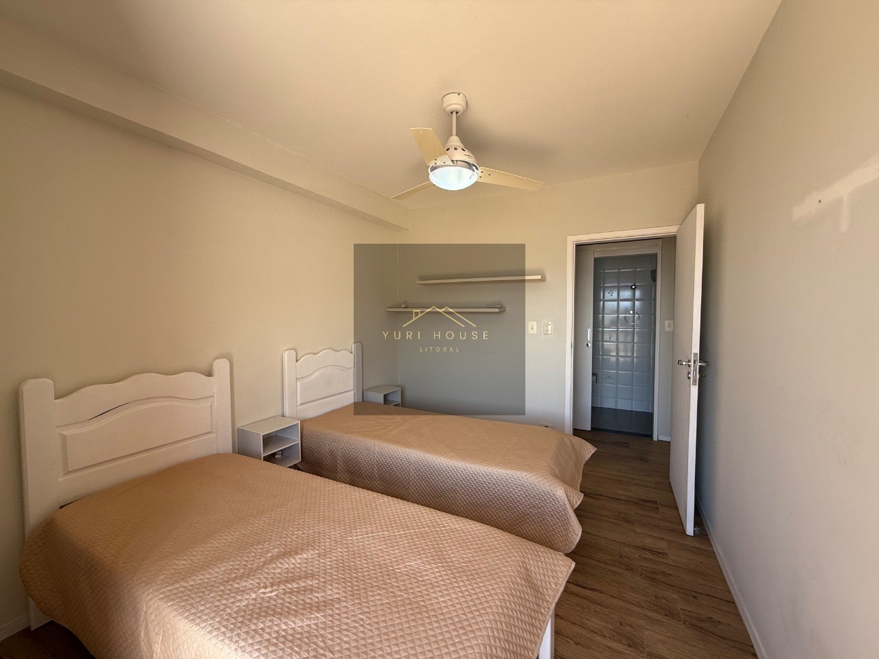 Apartamento, 3 quartos, 150 m² - Foto 16