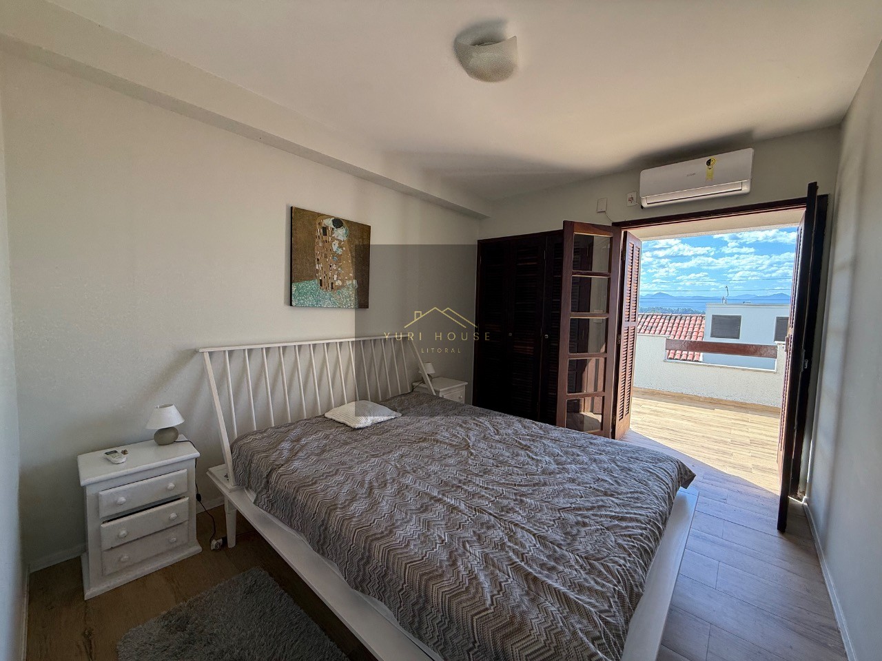 Apartamento, 3 quartos, 150 m² - Foto 18