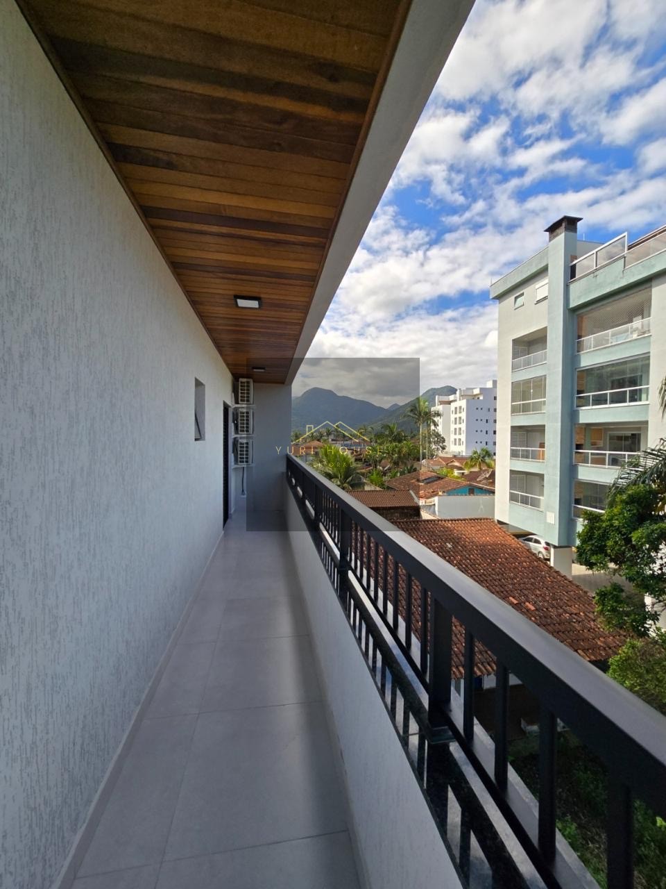 Apartamento, 2 quartos, 71 m² - Foto 3