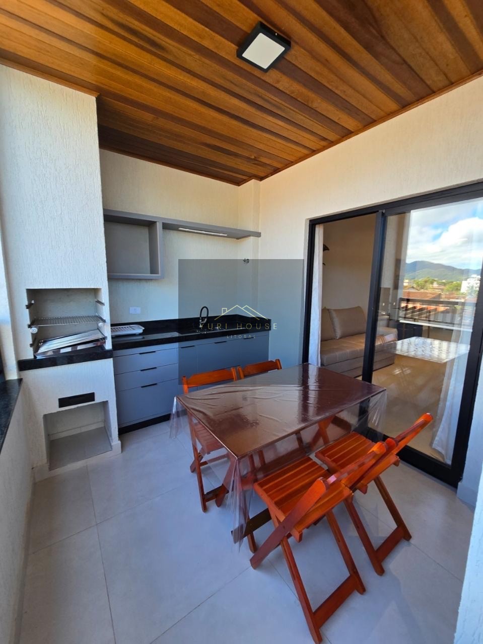 Apartamento, 2 quartos, 71 m² - Foto 27