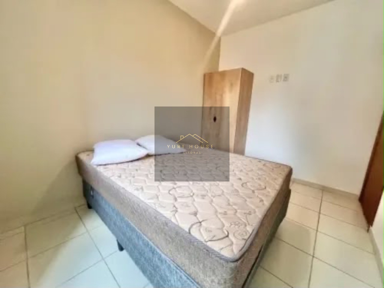 Apartamento, 3 quartos, 100 m² - Foto 12