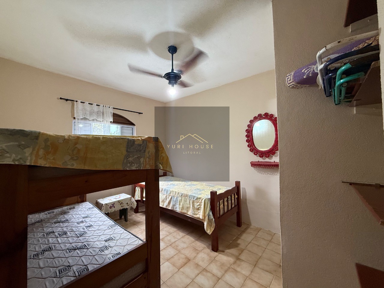 Apartamento, 2 quartos, 58 m² - Foto 8