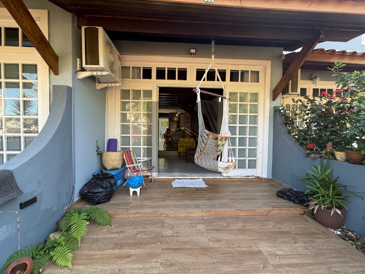 Casa, 3 quartos, 226 m² - Foto 40