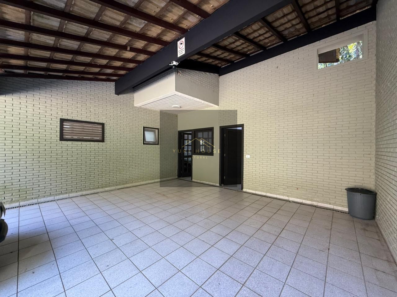 Casa, 6 quartos, 560 m² - Foto 36