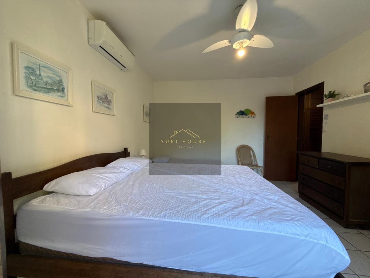 Casa, 6 quartos, 560 m² - Foto 31
