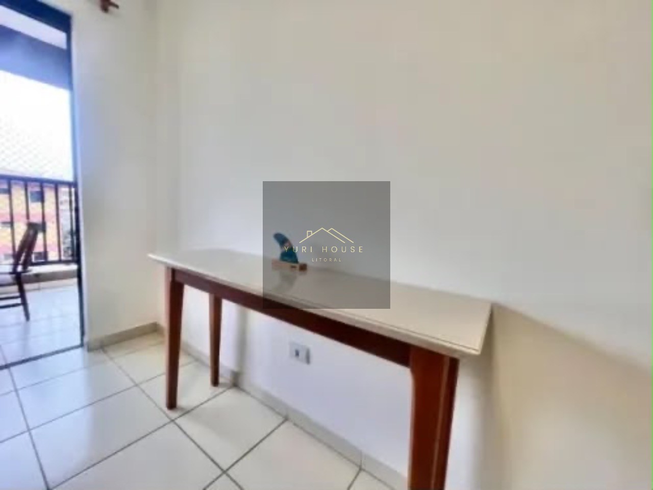 Apartamento, 3 quartos, 100 m² - Foto 5