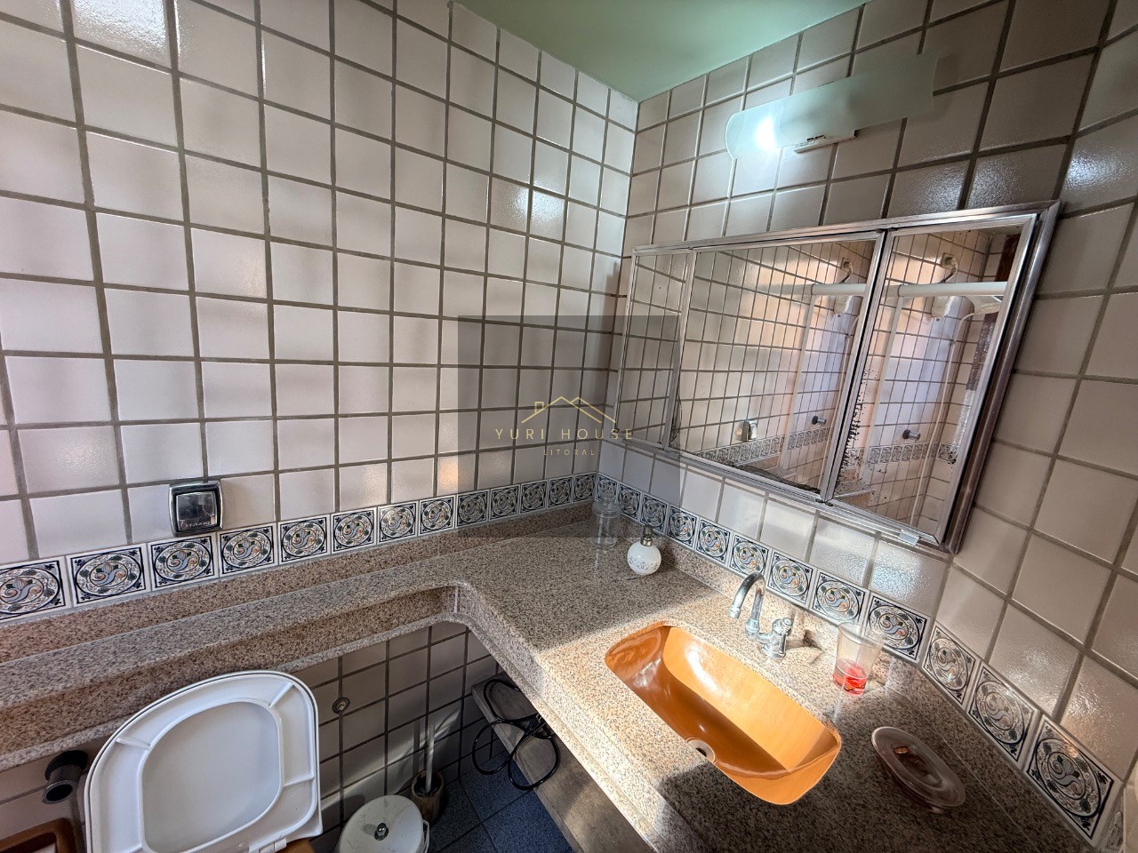 Casa, 3 quartos, 400 m² - Foto 12