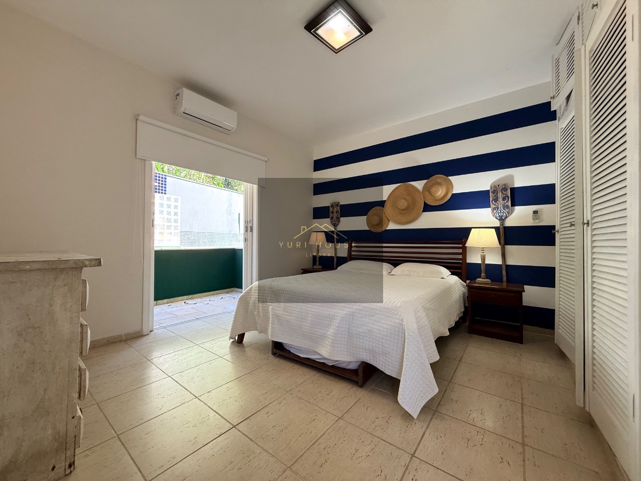 Casa, 4 quartos, 400 m² - Foto 32