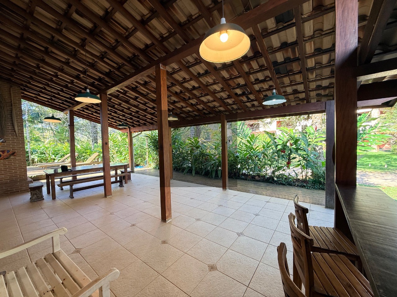 Casa, 3 quartos, 400 m² - Foto 18