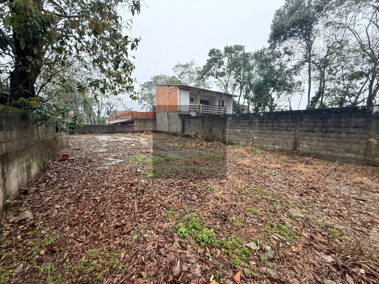 Terreno, 250 m² - Foto 3