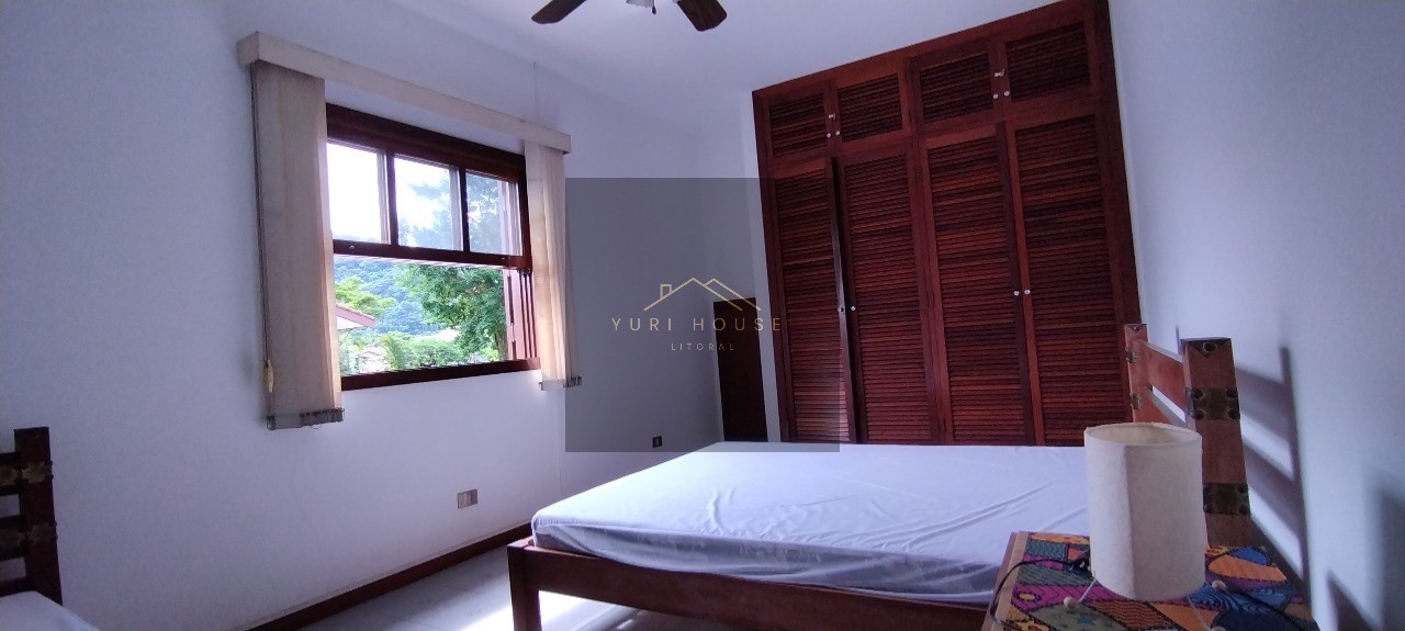Casa, 4 quartos, 268 m² - Foto 17