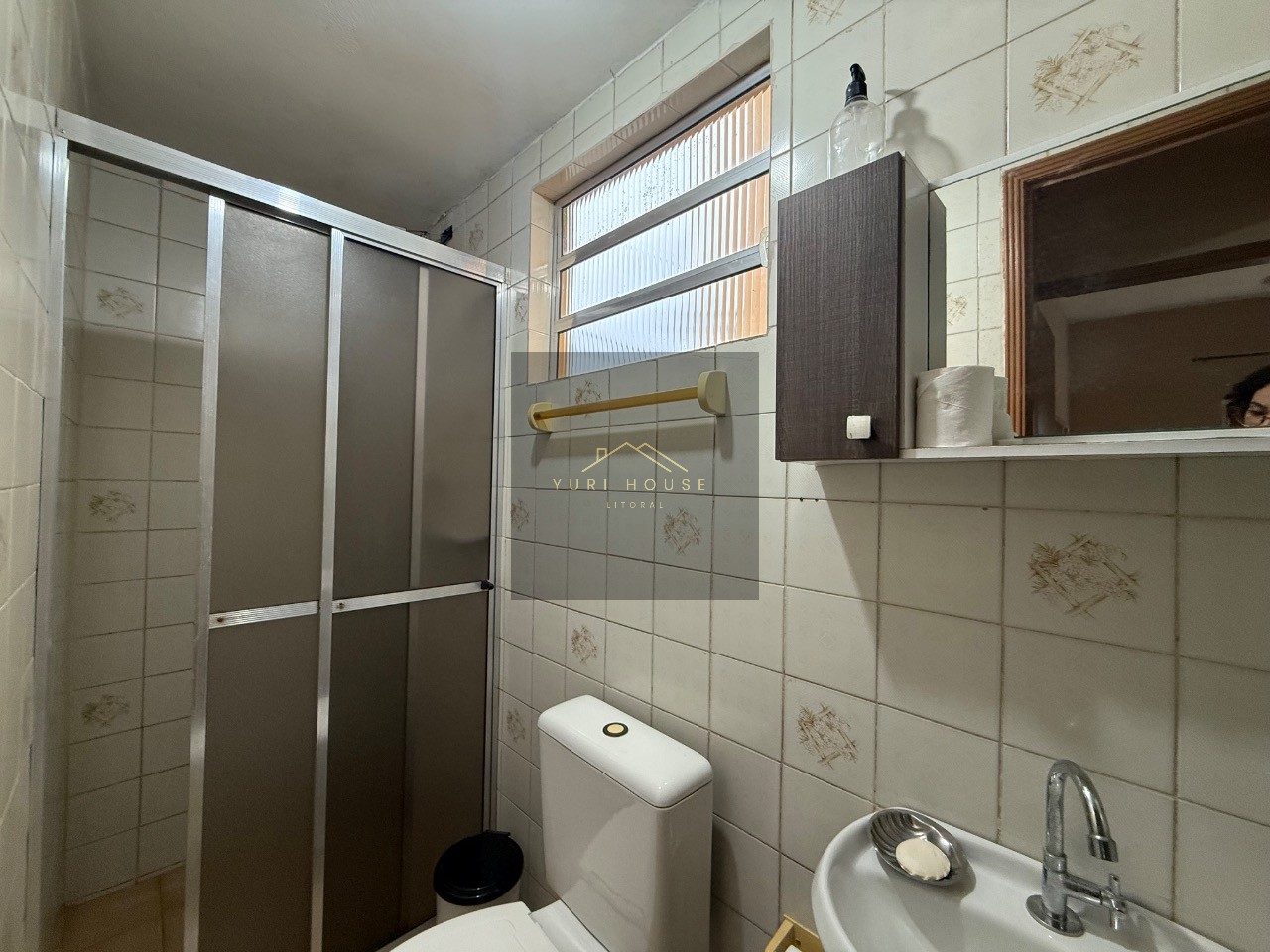 Apartamento, 2 quartos, 58 m² - Foto 7