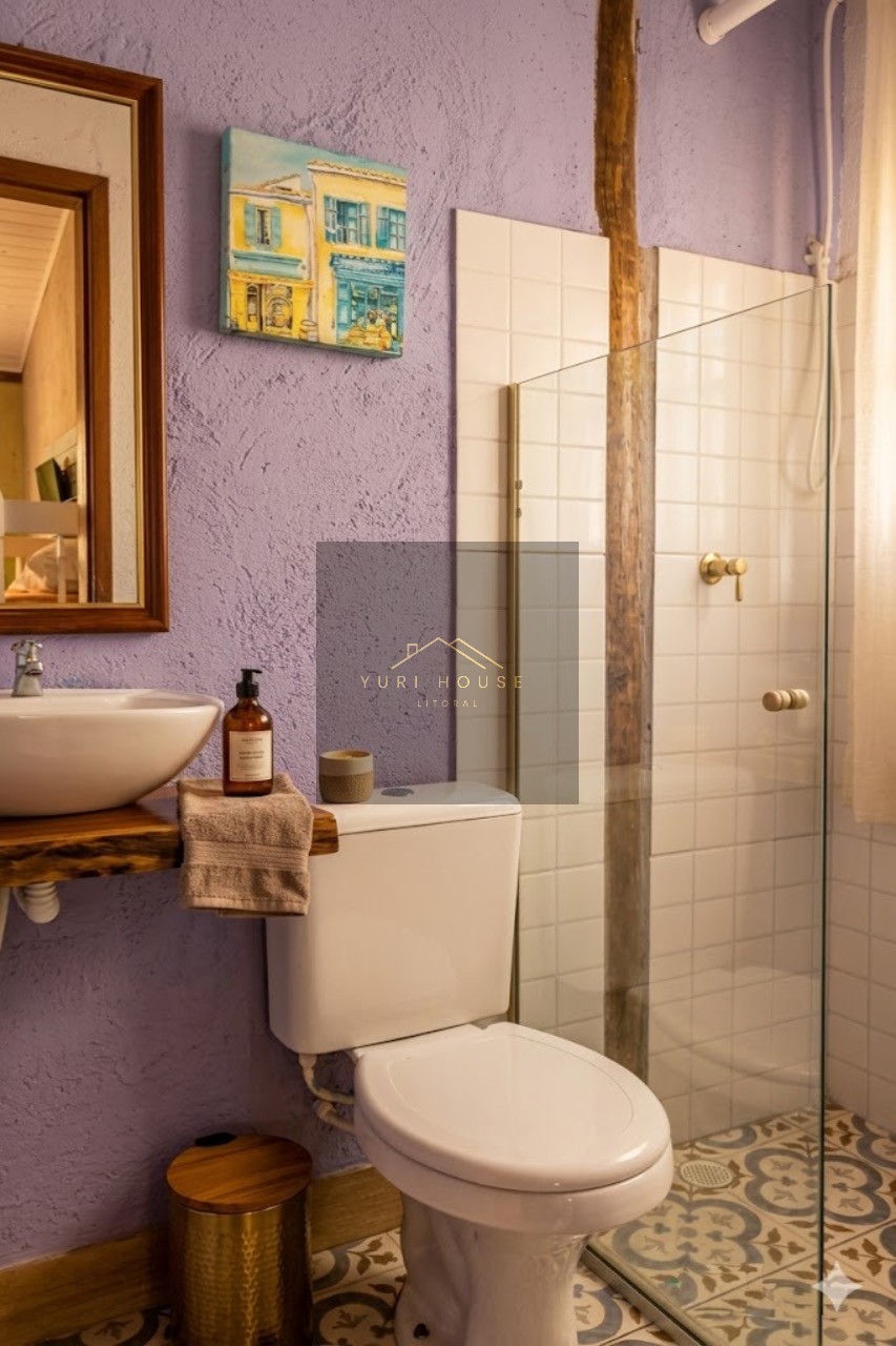 Prédio Inteiro, 500 m² - Foto 26