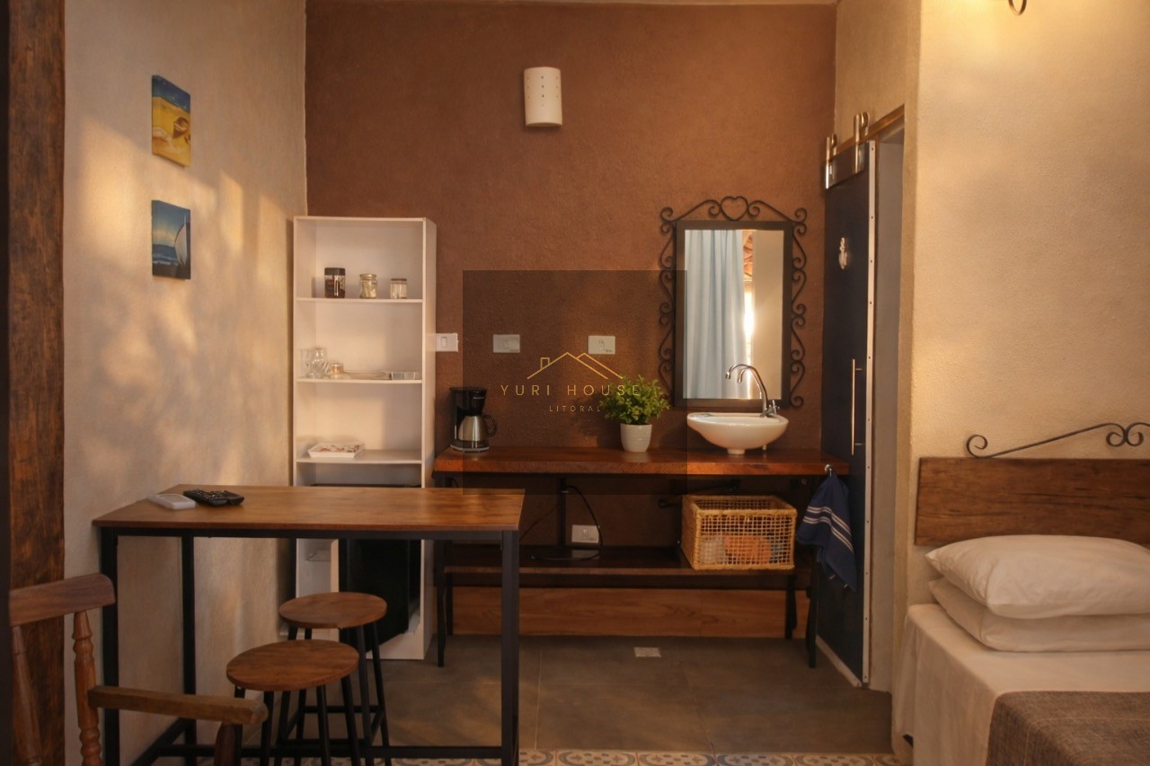 Prédio Inteiro, 500 m² - Foto 24