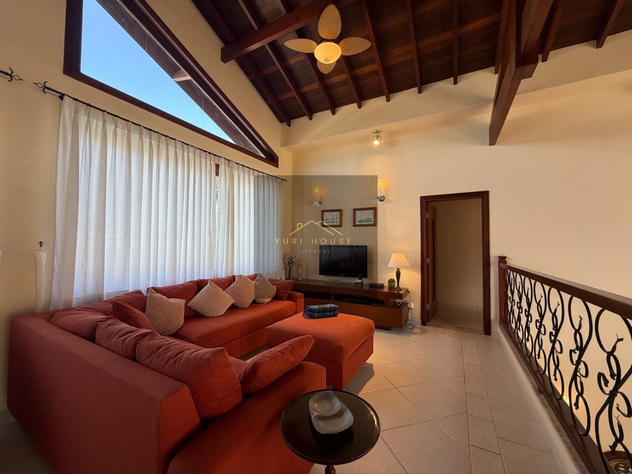 Casa, 5 quartos - Foto 21