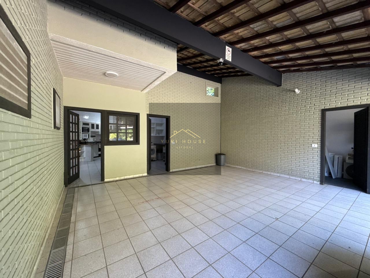 Casa, 6 quartos, 560 m² - Foto 25
