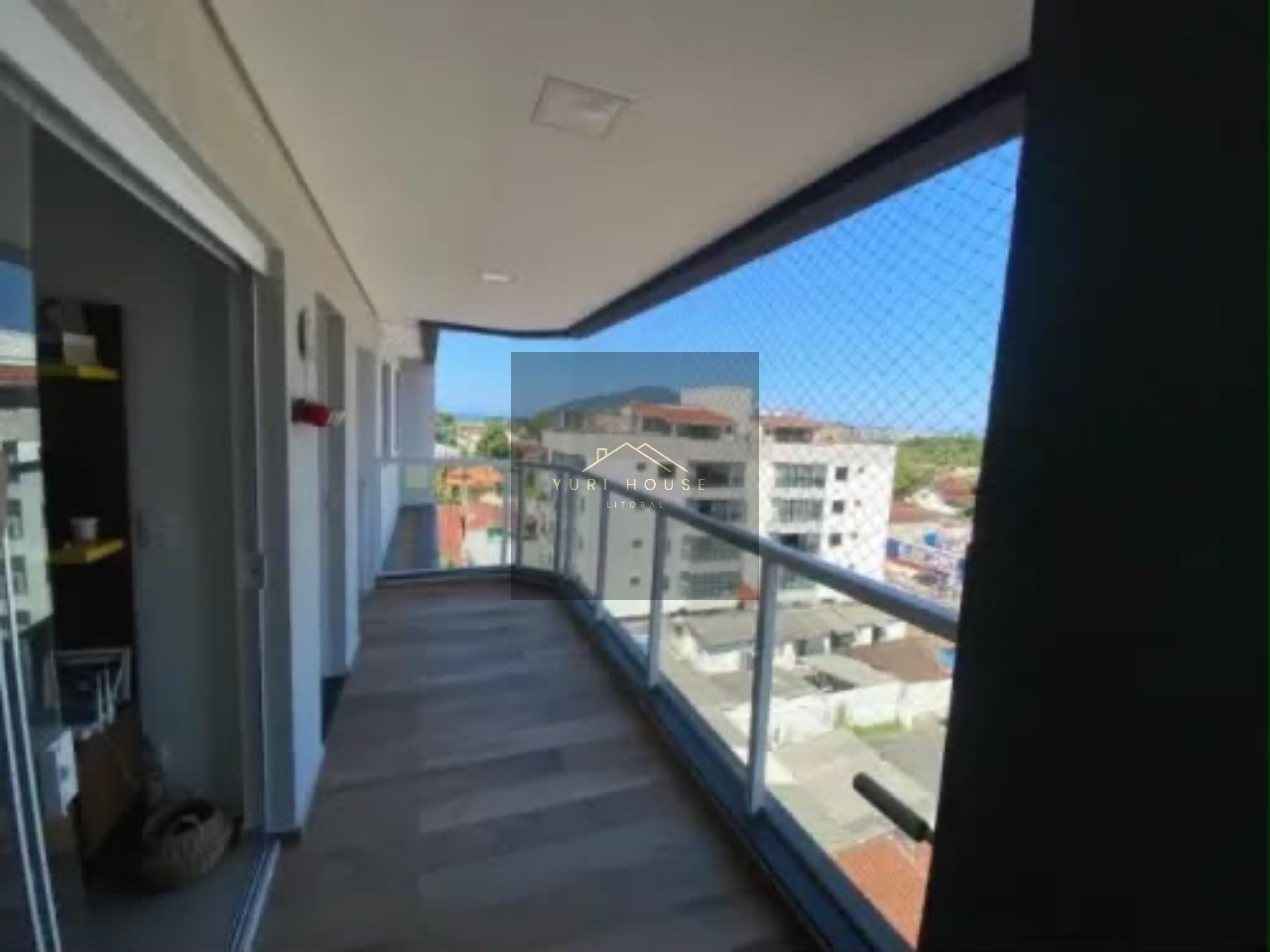 Apartamento, 2 quartos, 75 m² - Foto 4