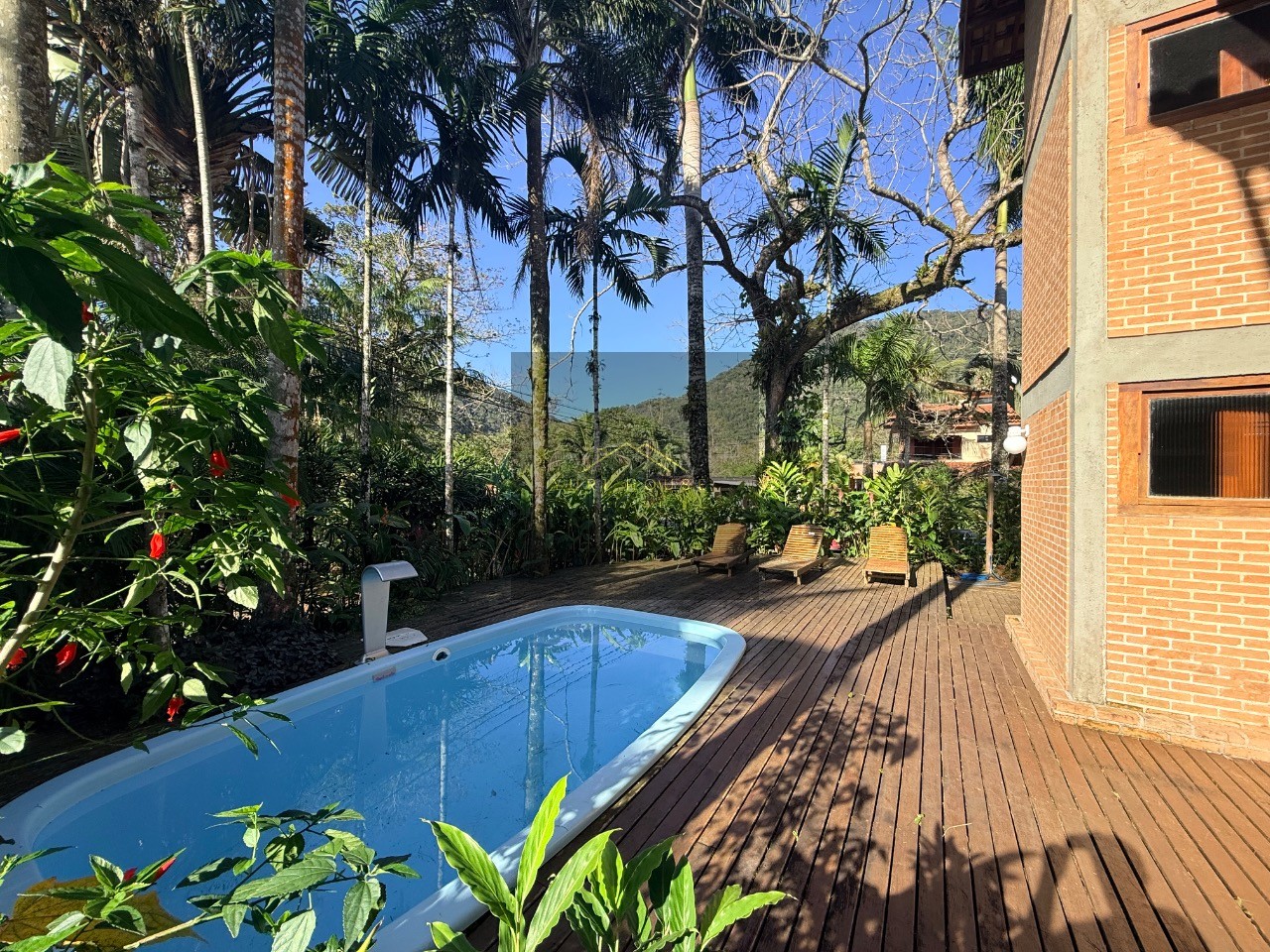 Casa, 3 quartos, 400 m² - Foto 3