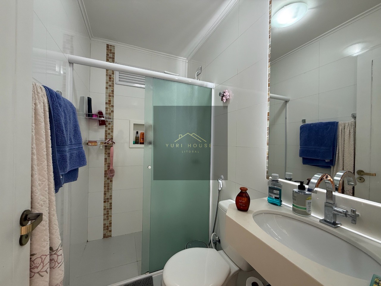 Casa, 3 quartos, 226 m² - Foto 25