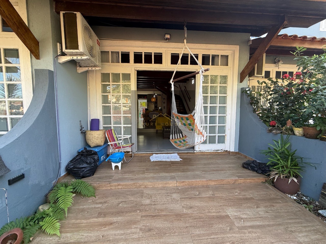 Casa, 3 quartos, 226 m² - Foto 41