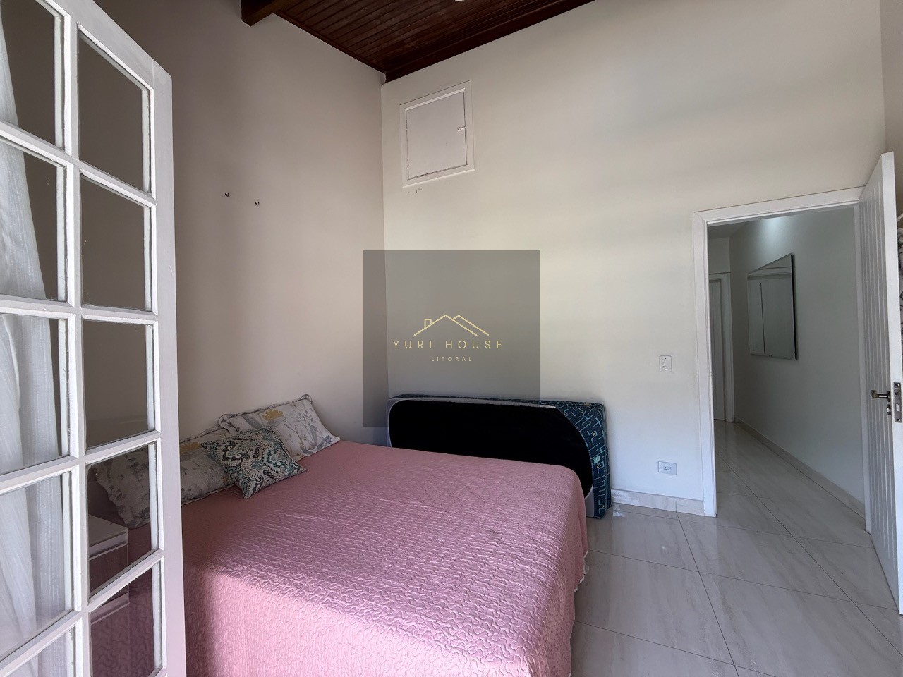 Casa, 3 quartos, 226 m² - Foto 9