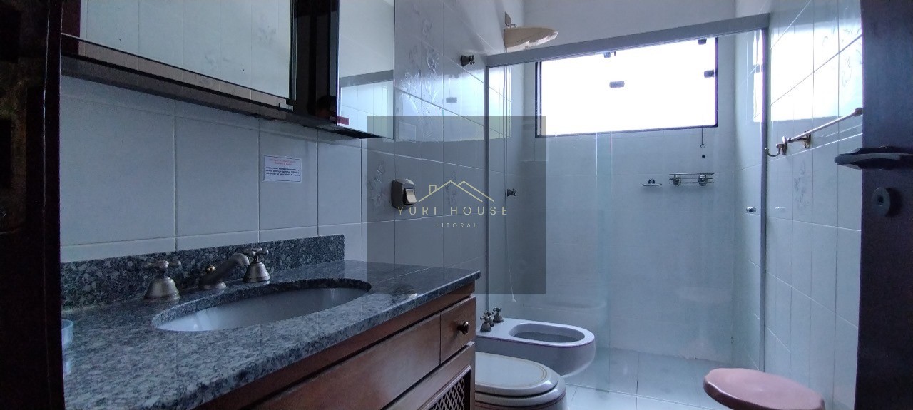 Casa, 4 quartos, 268 m² - Foto 16