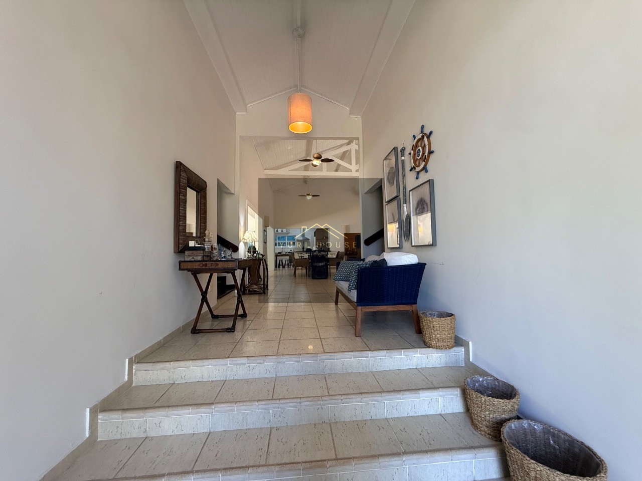 Casa, 4 quartos, 400 m² - Foto 34