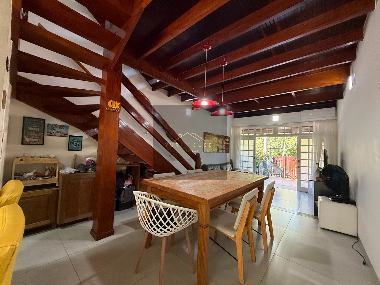 Casa, 3 quartos, 226 m² - Foto 39