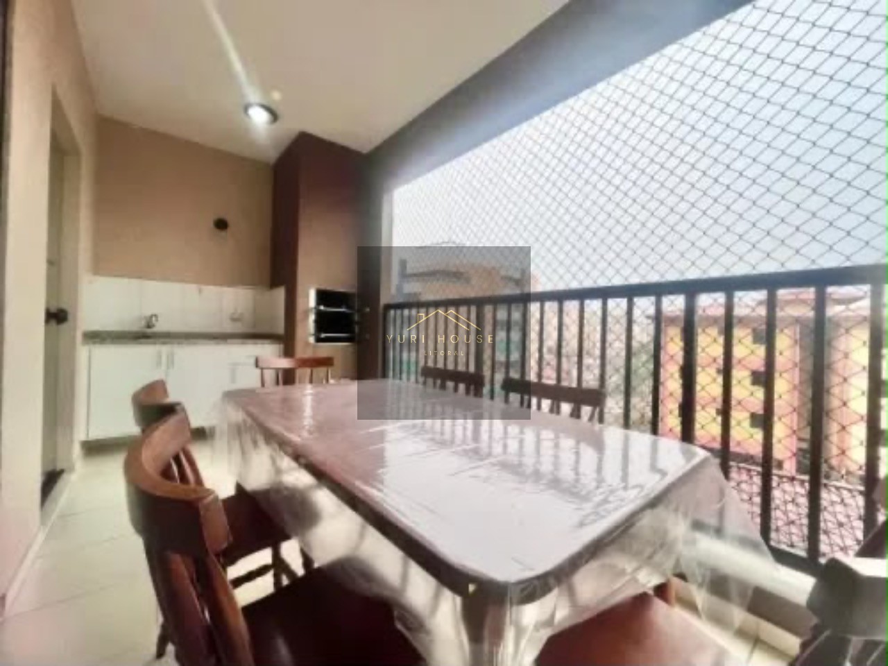 Apartamento, 3 quartos, 100 m² - Foto 15
