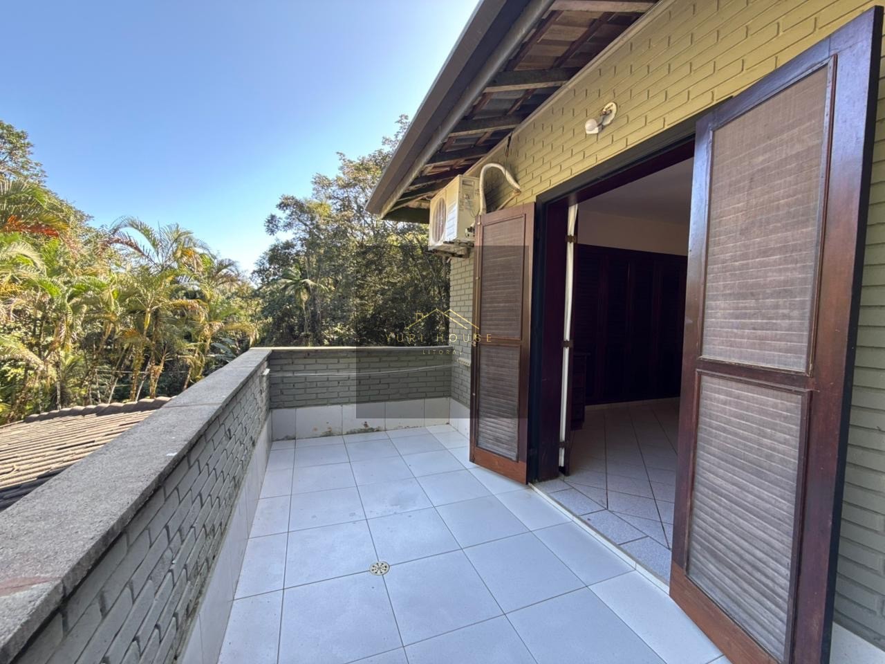 Casa, 6 quartos, 560 m² - Foto 42