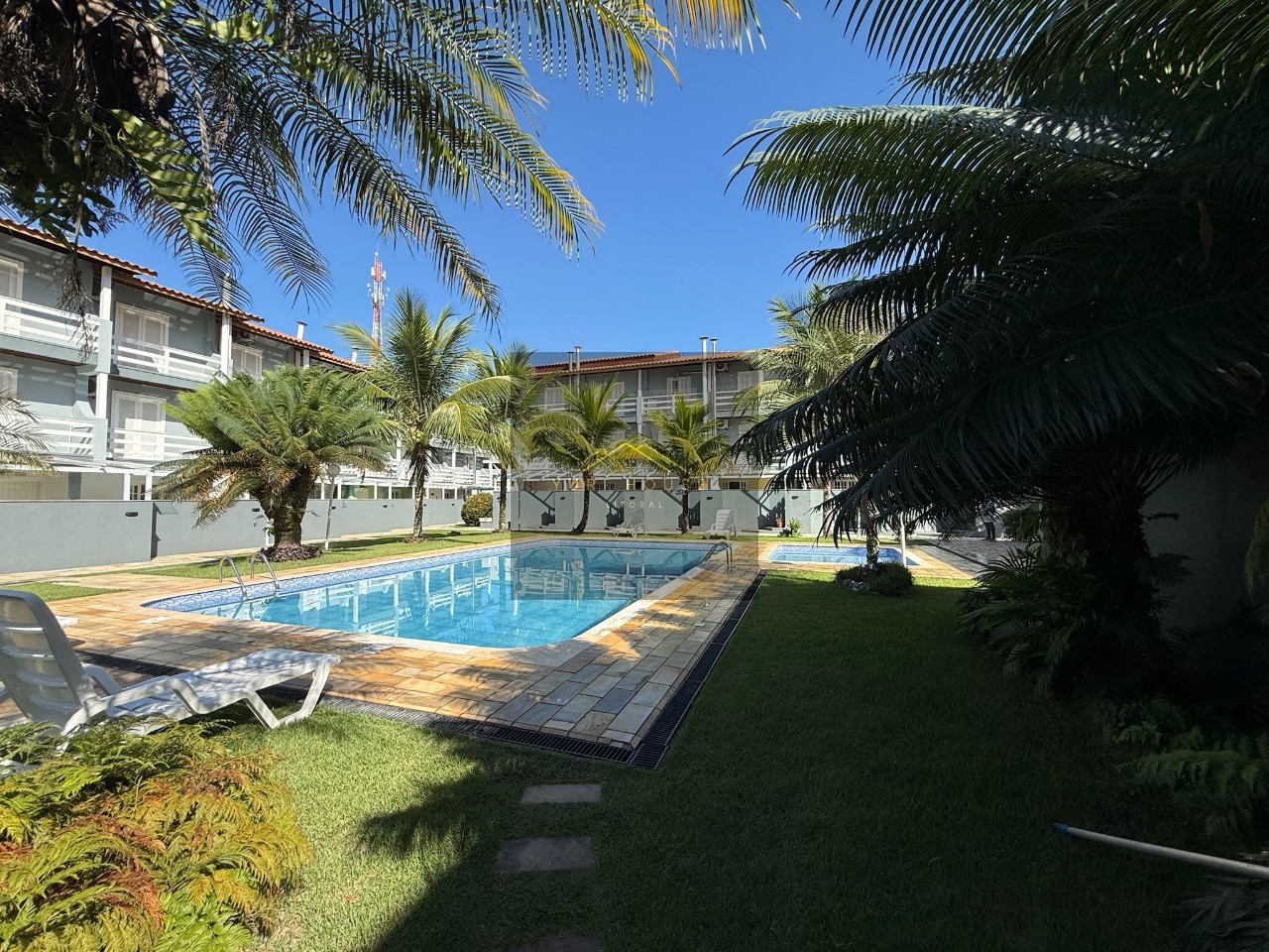 Casa, 3 quartos, 226 m² - Foto 3