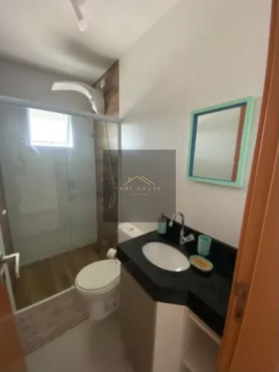 Apartamento, 2 quartos, 75 m² - Foto 14