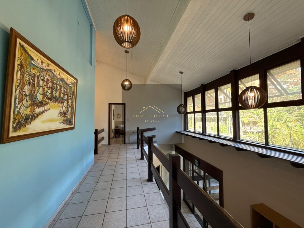 Casa, 6 quartos, 560 m² - Foto 35