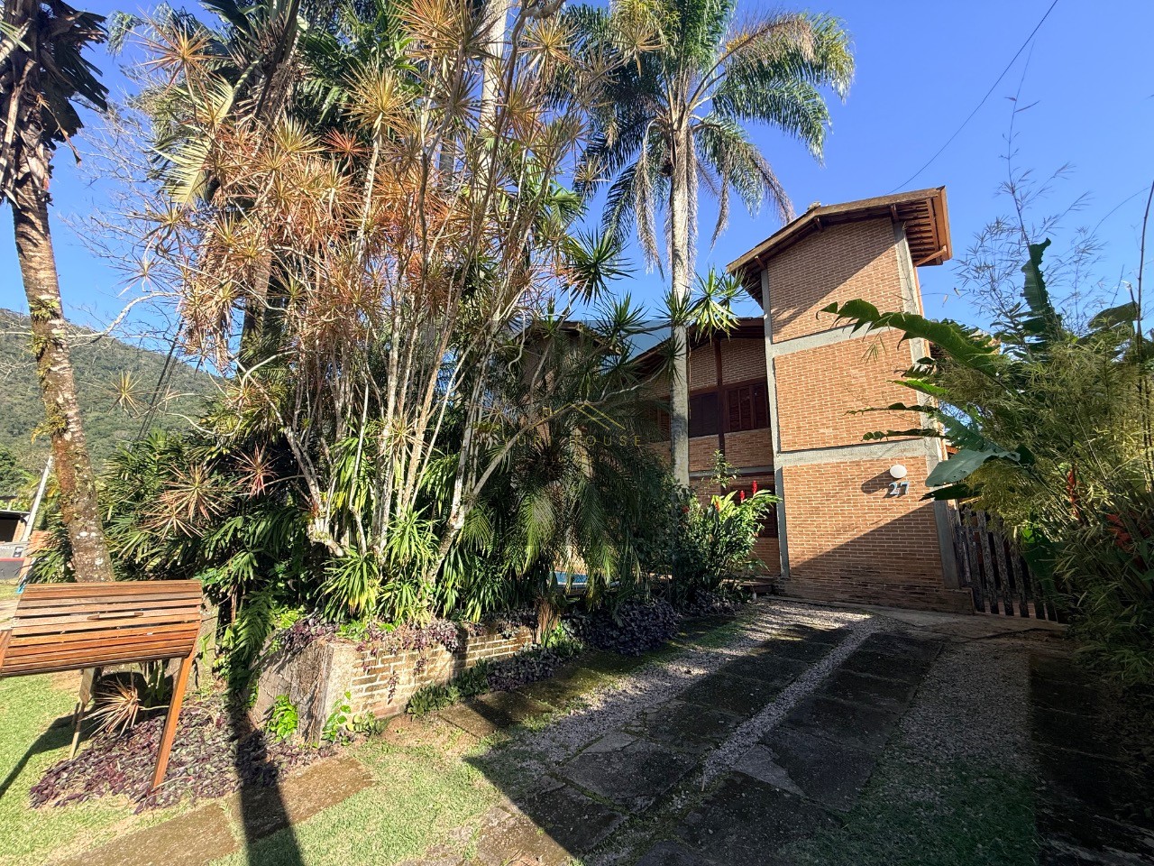 Casa, 3 quartos, 400 m² - Foto 23