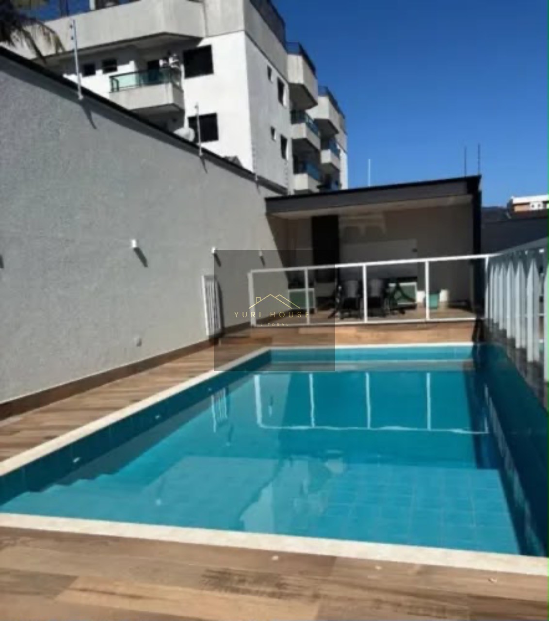 Apartamento, 2 quartos, 75 m² - Foto 15