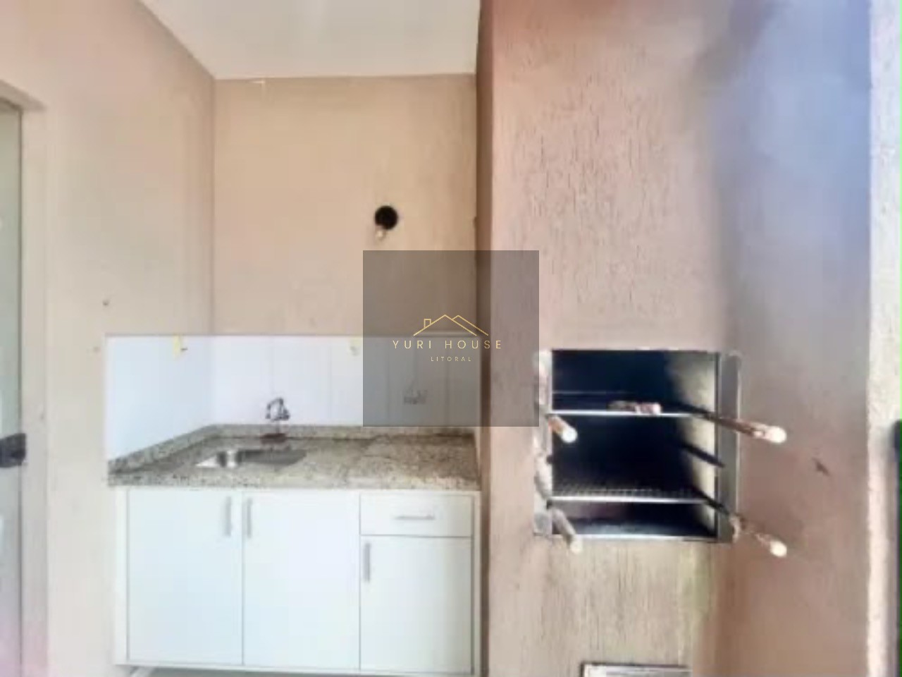 Apartamento, 3 quartos, 100 m² - Foto 8