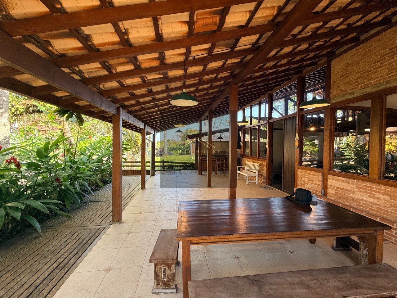 Casa, 3 quartos, 400 m² - Foto 20