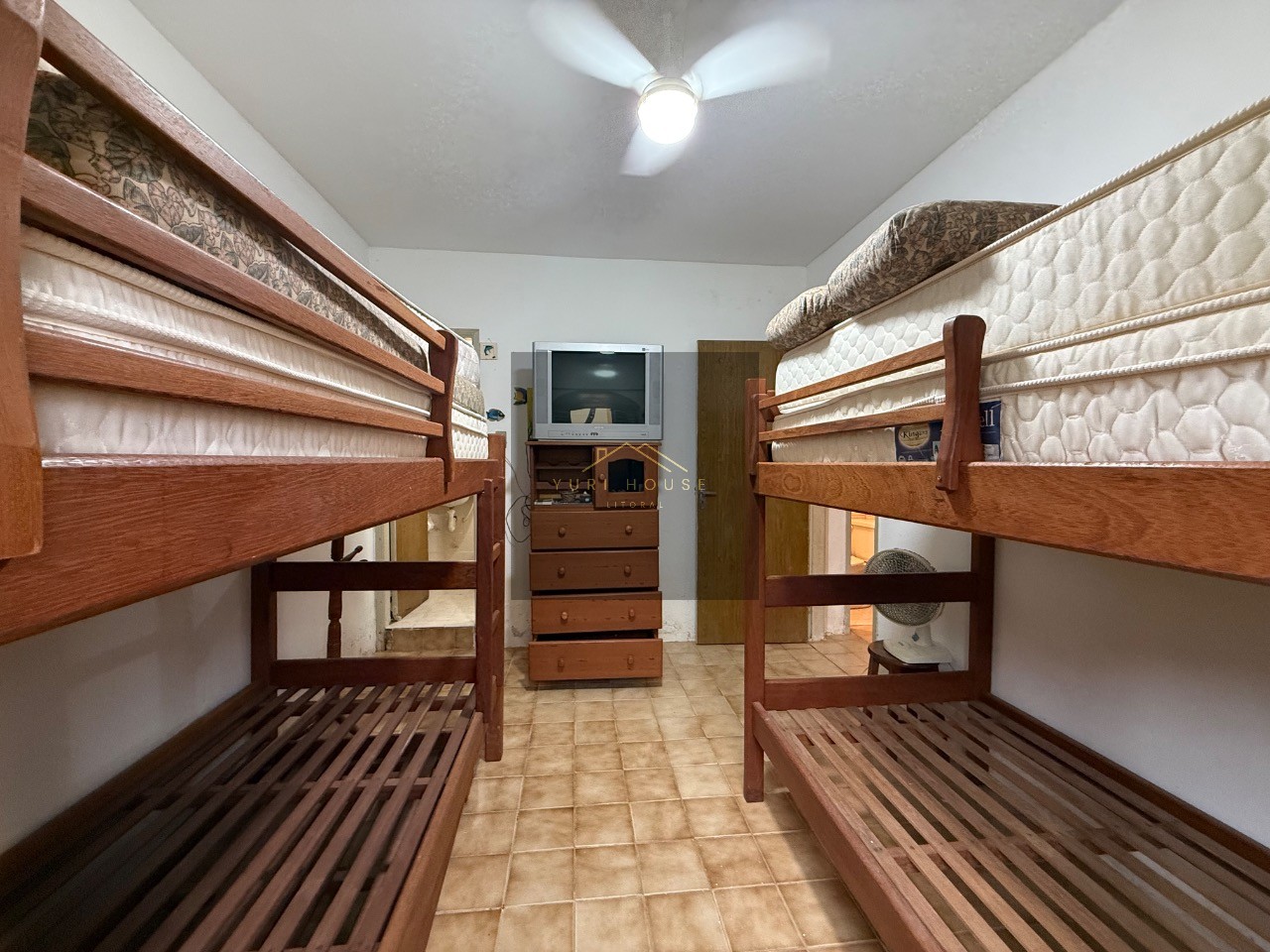 Apartamento, 2 quartos, 58 m² - Foto 12