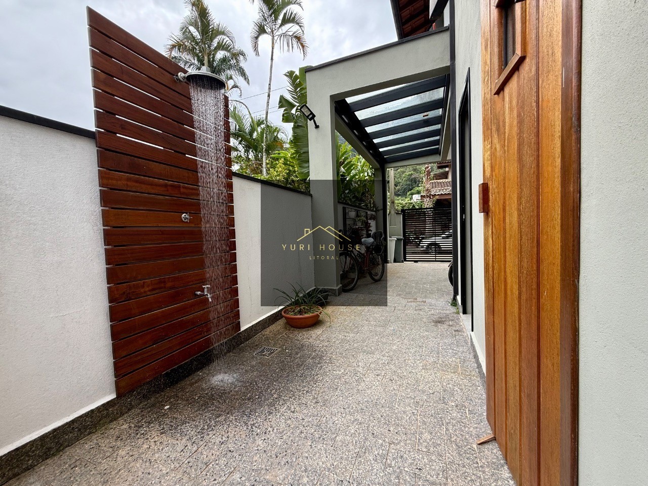 Casa, 4 quartos, 210 m² - Foto 9