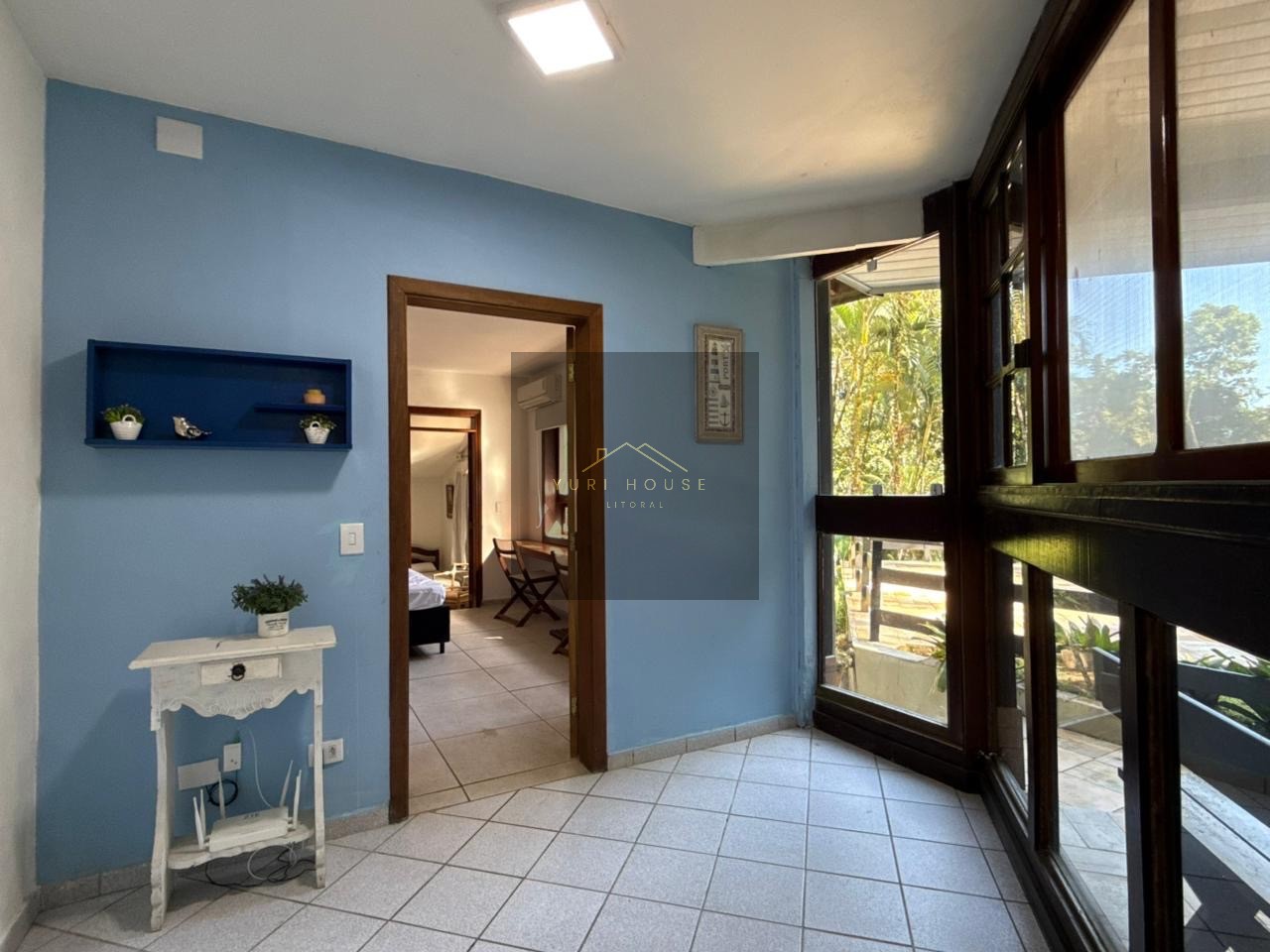 Casa, 6 quartos, 560 m² - Foto 22