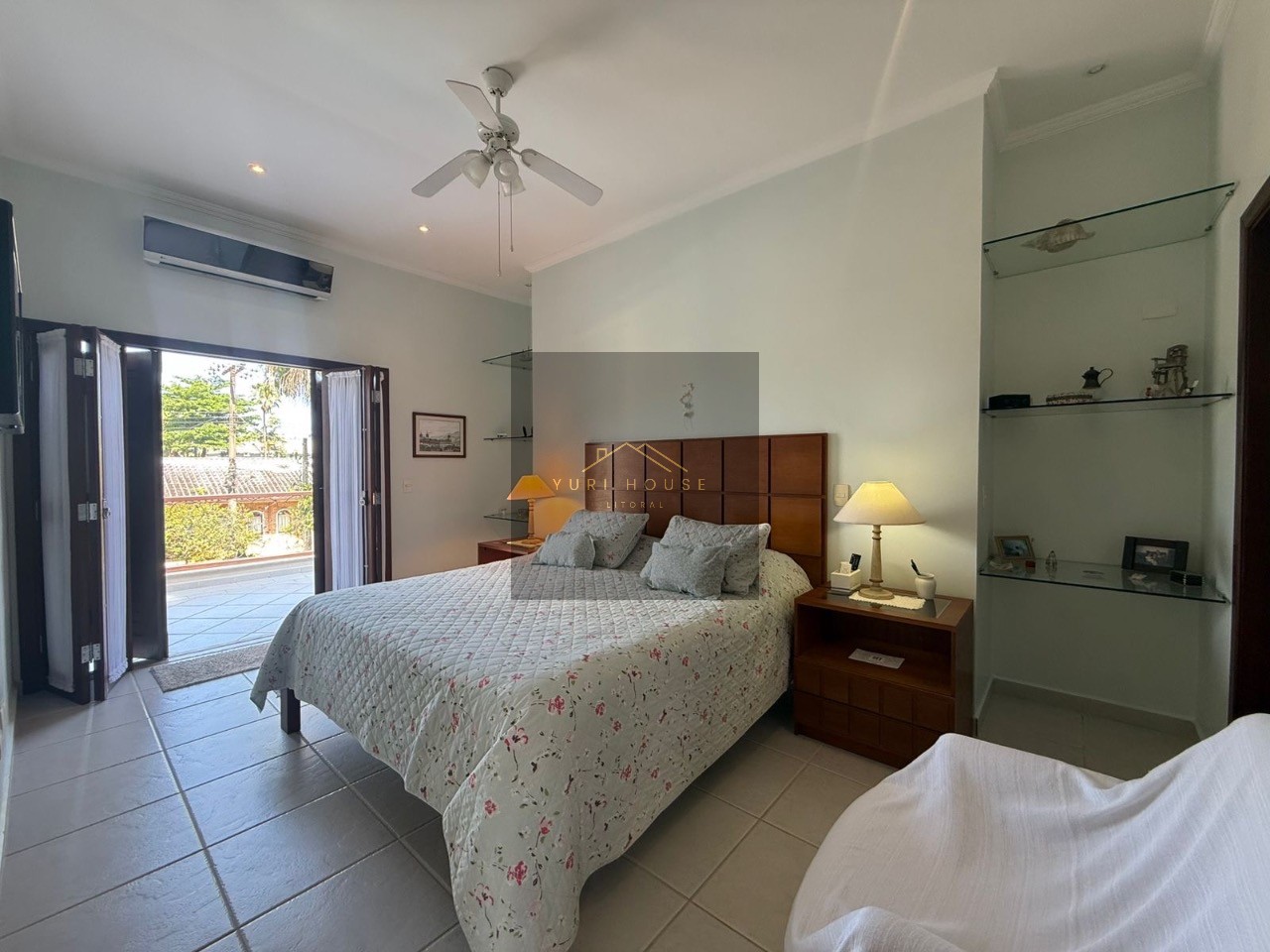 Casa, 5 quartos - Foto 23