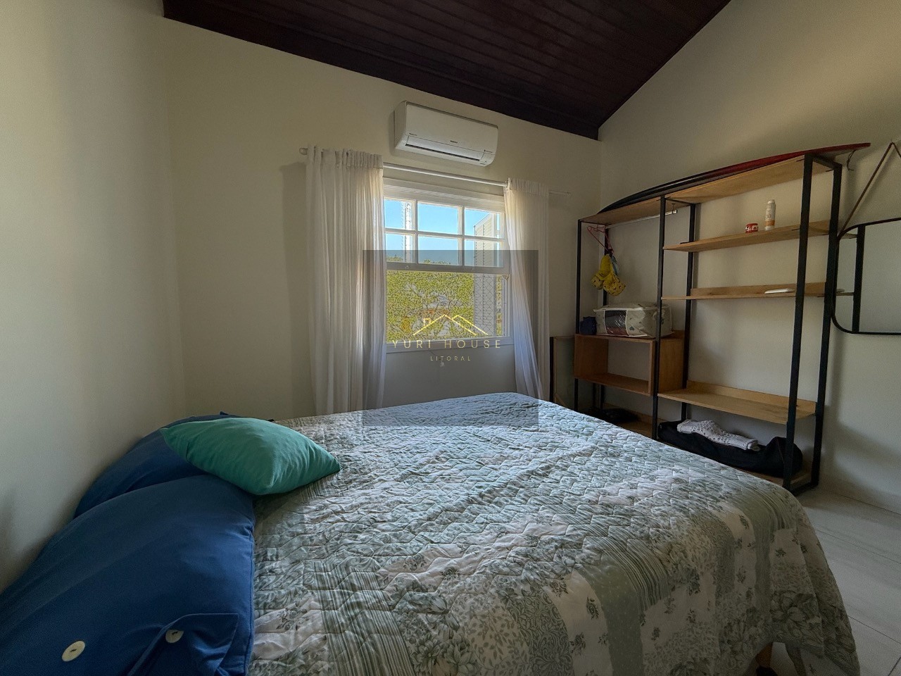 Casa, 3 quartos, 226 m² - Foto 15