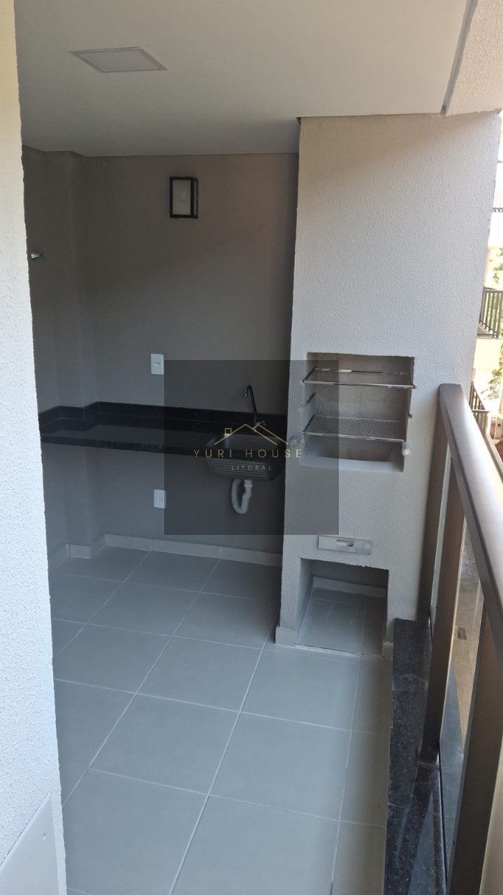 Apartamento, 1 quarto, 50 m² - Foto 14