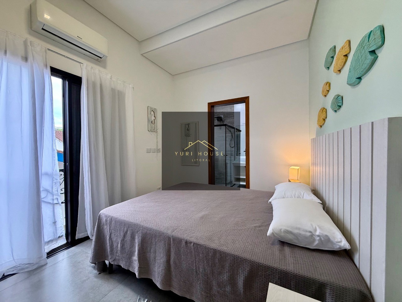 Casa, 4 quartos, 210 m² - Foto 7