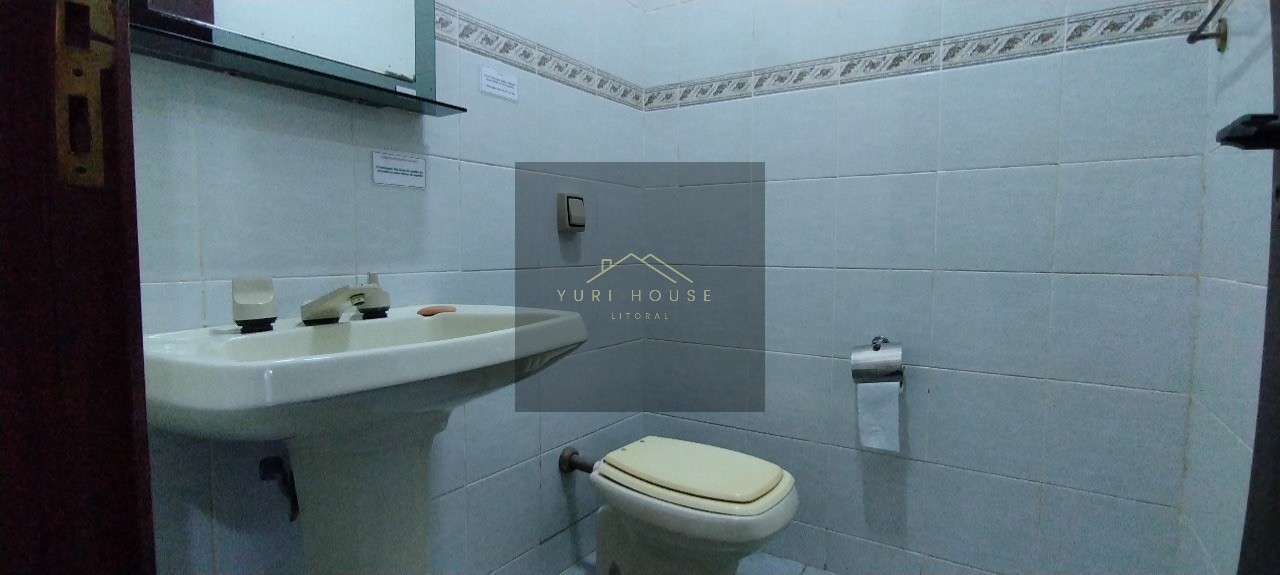 Casa, 4 quartos, 268 m² - Foto 24