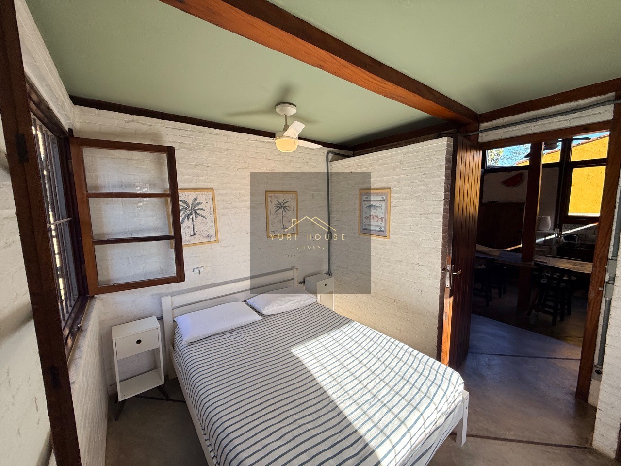 Casa, 3 quartos, 400 m² - Foto 11